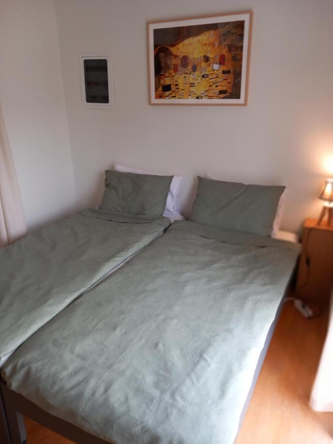 Pavlosloft Apartament *