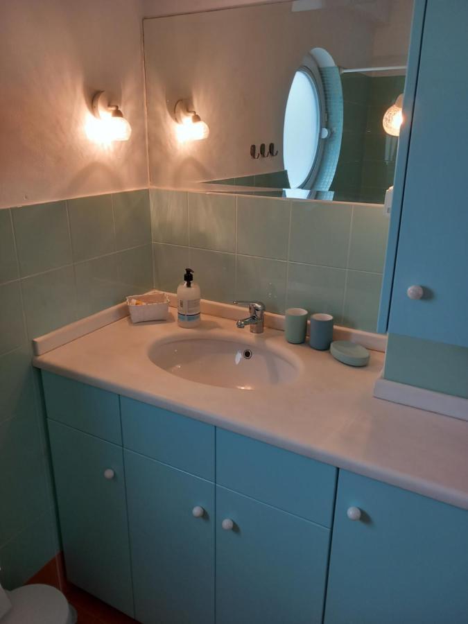 Apartament Pavlosloft Leontari (Attica)